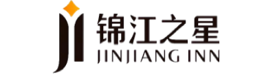 经济中心