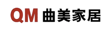 全民竞技