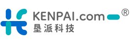 新派